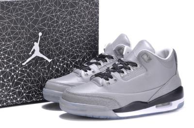 cheap air jordan 5lab3 cheap no. 186